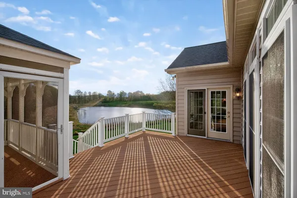 $1,399,990 | 401 Hilton Head Court, Ashton, MD 20861