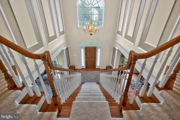 $1,399,990 | 401 Hilton Head Court, Ashton, MD 20861