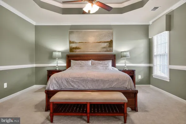 $1,399,990 | 401 Hilton Head Court, Ashton, MD 20861