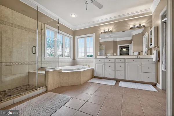 $1,399,990 | 401 Hilton Head Court, Ashton, MD 20861