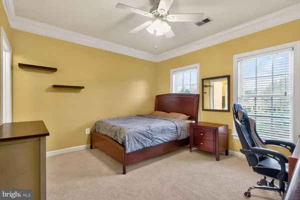 $1,399,990 | 401 Hilton Head Court, Ashton, MD 20861