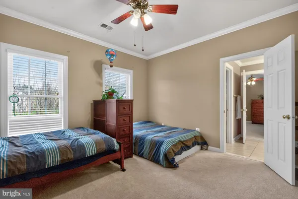 $1,399,990 | 401 Hilton Head Court, Ashton, MD 20861
