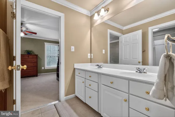 $1,399,990 | 401 Hilton Head Court, Ashton, MD 20861