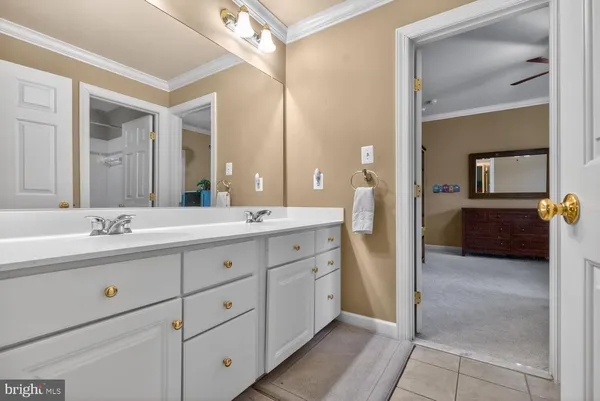 $1,399,990 | 401 Hilton Head Court, Ashton, MD 20861