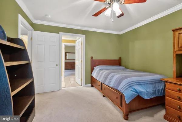 $1,399,990 | 401 Hilton Head Court, Ashton, MD 20861