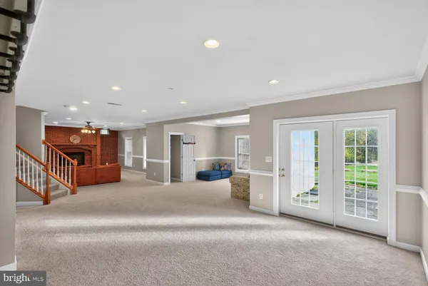 $1,399,990 | 401 Hilton Head Court, Ashton, MD 20861