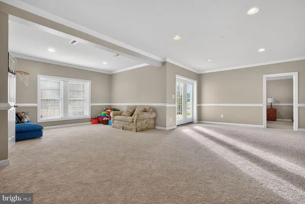 $1,399,990 | 401 Hilton Head Court, Ashton, MD 20861