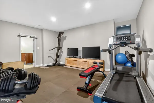 $1,399,990 | 401 Hilton Head Court, Ashton, MD 20861
