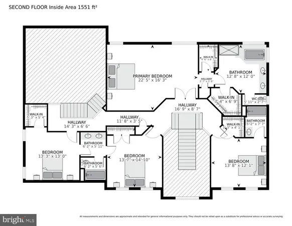 $1,399,990 | 401 Hilton Head Court, Ashton, MD 20861