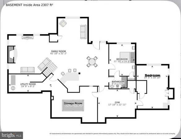 $1,399,990 | 401 Hilton Head Court, Ashton, MD 20861