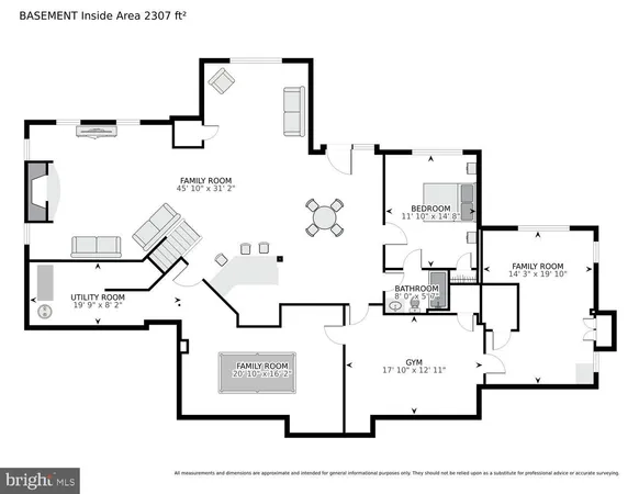 $1,399,990 | 401 Hilton Head Court, Ashton, MD 20861