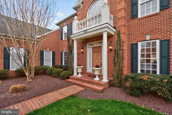 $1,399,990 | 401 Hilton Head Court, Ashton, MD 20861