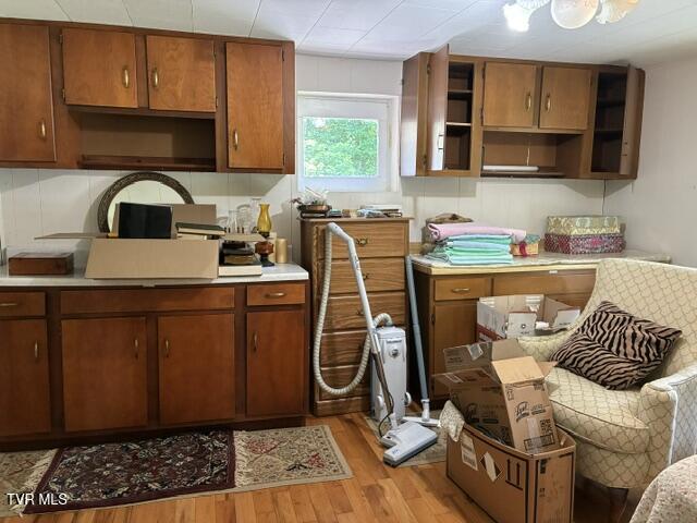 6602 DC Caney Ridge Road Coeburn, VA 24230 - Photo 12 of 23 IMG_7591