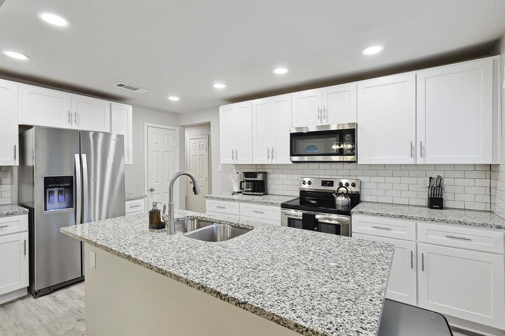 2804 West Brooklyn Ave  