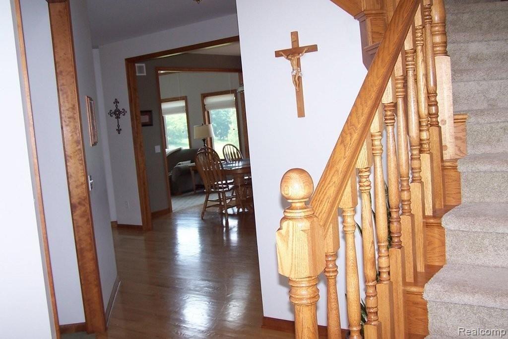 4152 Bishop Road Dryden, MI 48428 - Photo 18 of 20 100_7951 (1024x683).jpg