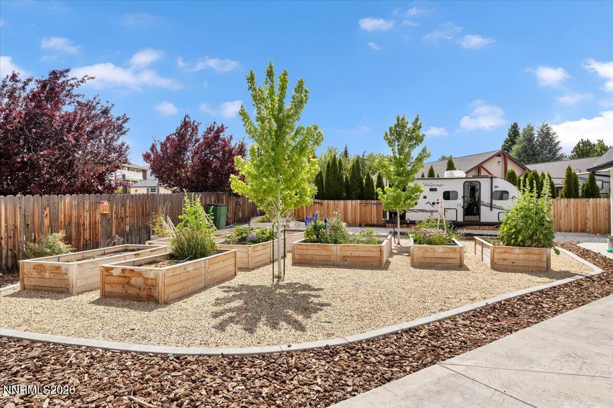 140 Bugaboo Court Reno, NV 89511 - Photo 16 of 50 072-Bugaboo-317