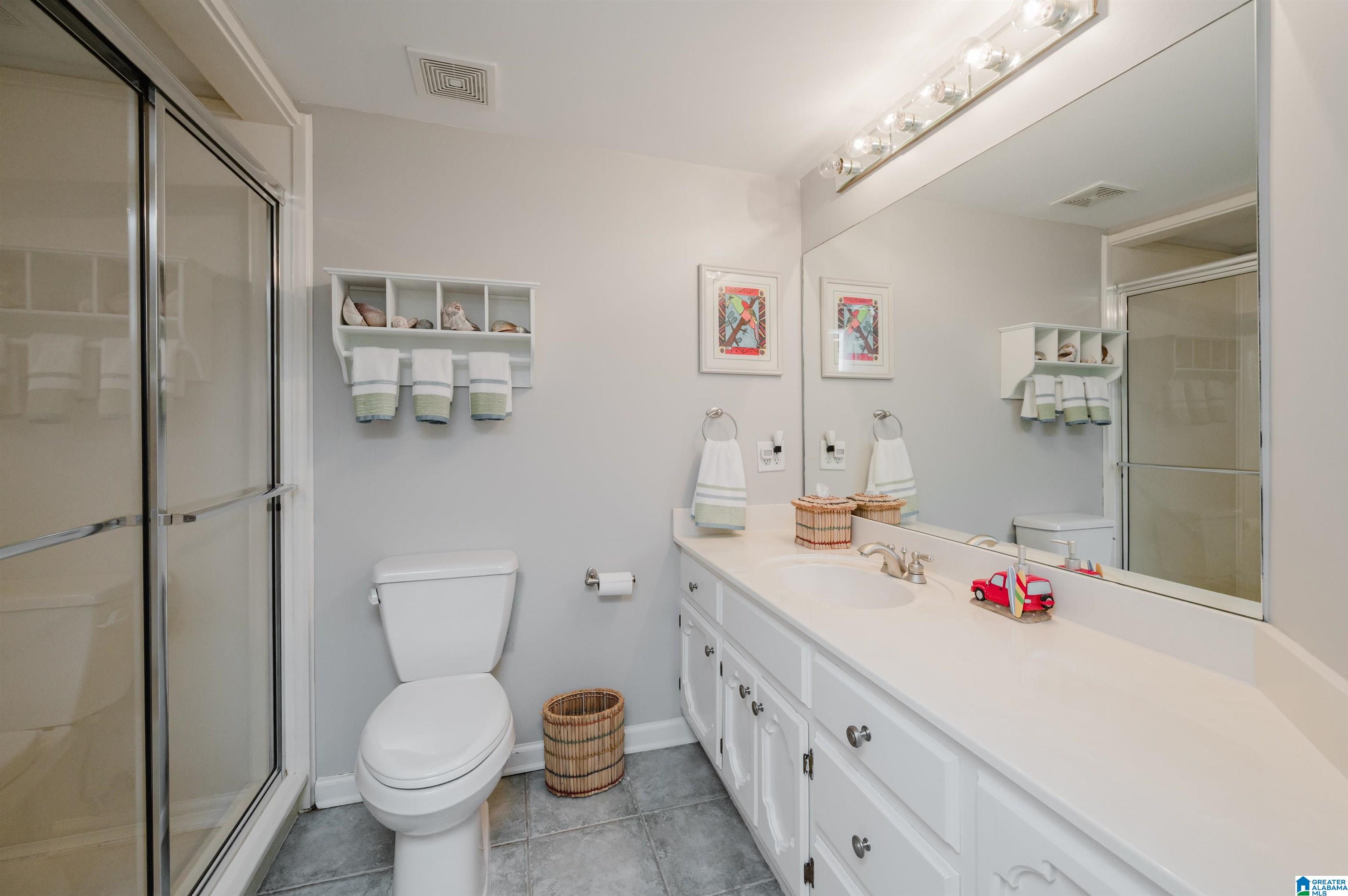 2331 Deerwood Road Birmingham, AL 35216 - Photo 28 of 57