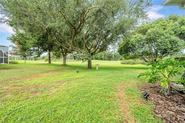 $2,950 | 4455 Gevalia Drive, Unit 1, Brooksville, FL 34604