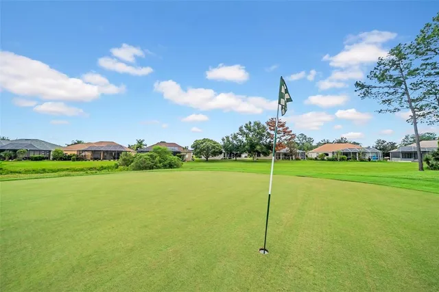 $2,950 | 4455 Gevalia Drive, Unit 1, Brooksville, FL 34604