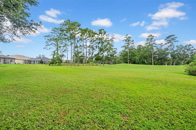 $2,950 | 4455 Gevalia Drive, Unit 1, Brooksville, FL 34604