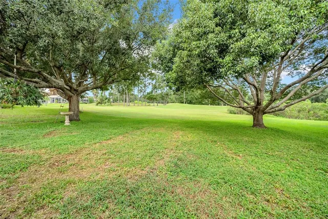 $2,950 | 4455 Gevalia Drive, Unit 1, Brooksville, FL 34604