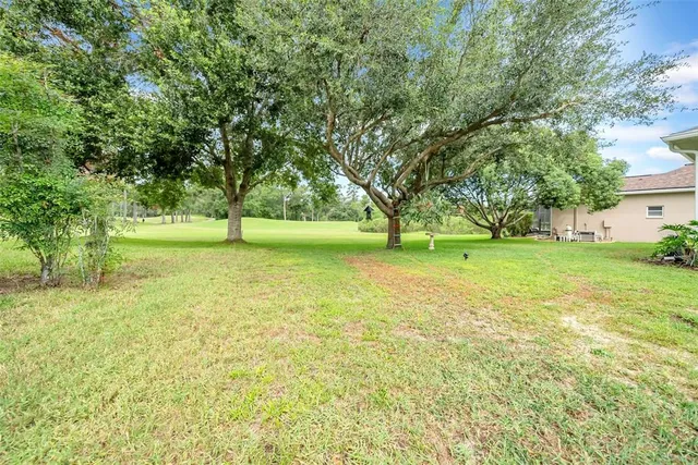 $2,950 | 4455 Gevalia Drive, Unit 1, Brooksville, FL 34604