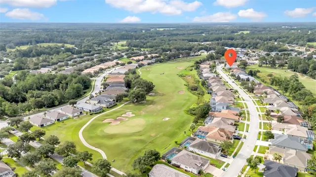 $2,950 | 4455 Gevalia Drive, Unit 1, Brooksville, FL 34604