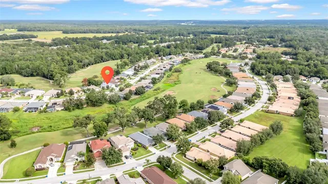 $2,950 | 4455 Gevalia Drive, Unit 1, Brooksville, FL 34604