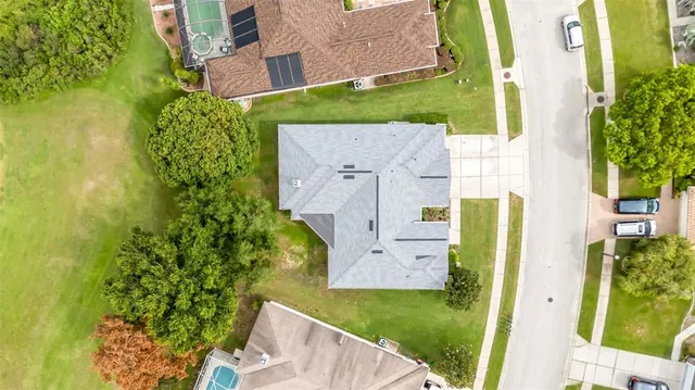 $2,950 | 4455 Gevalia Drive, Unit 1, Brooksville, FL 34604