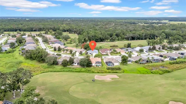 $2,950 | 4455 Gevalia Drive, Unit 1, Brooksville, FL 34604