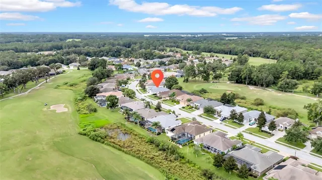 $2,950 | 4455 Gevalia Drive, Unit 1, Brooksville, FL 34604