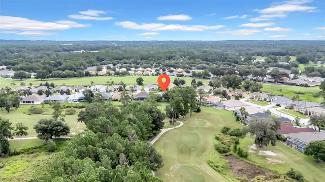 $2,950 | 4455 Gevalia Drive, Unit 1, Brooksville, FL 34604