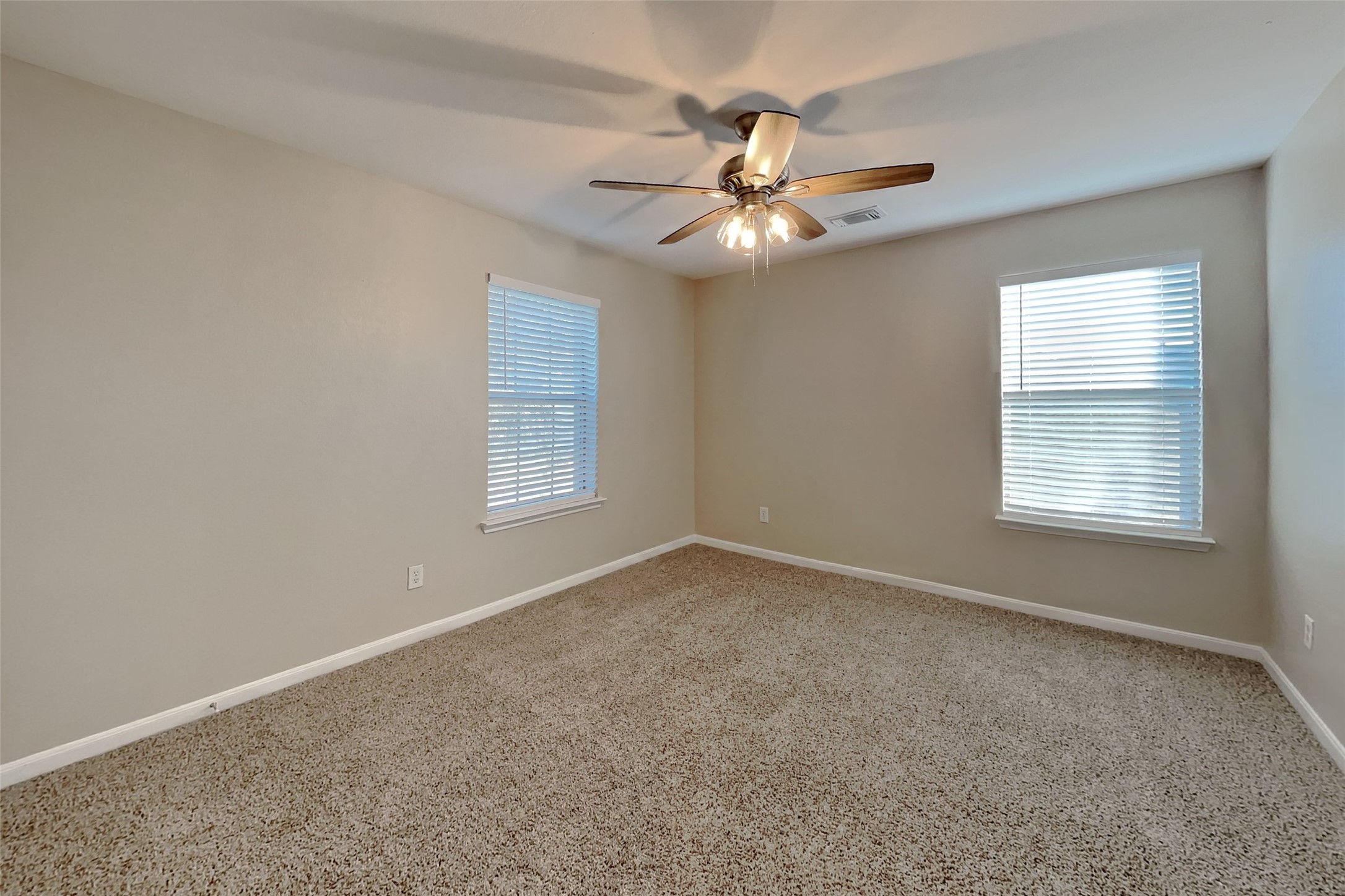 6323 Bright Bloom Lane Spring, TX 77379 - Photo 12 of 22 Gallery Image 12