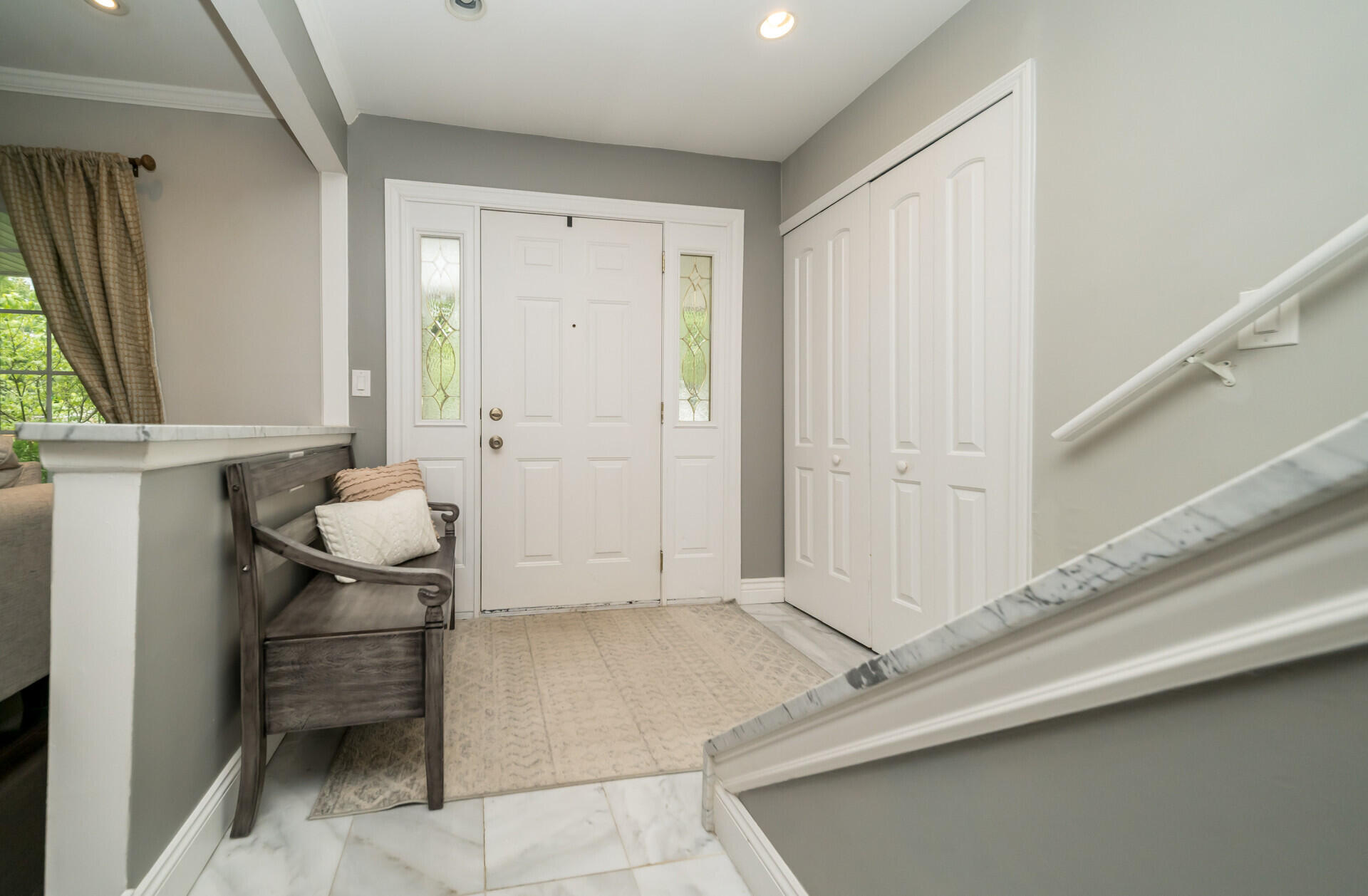 44442 Cape Cod Way Canton, MI 48187 - Photo 7 of 66 6