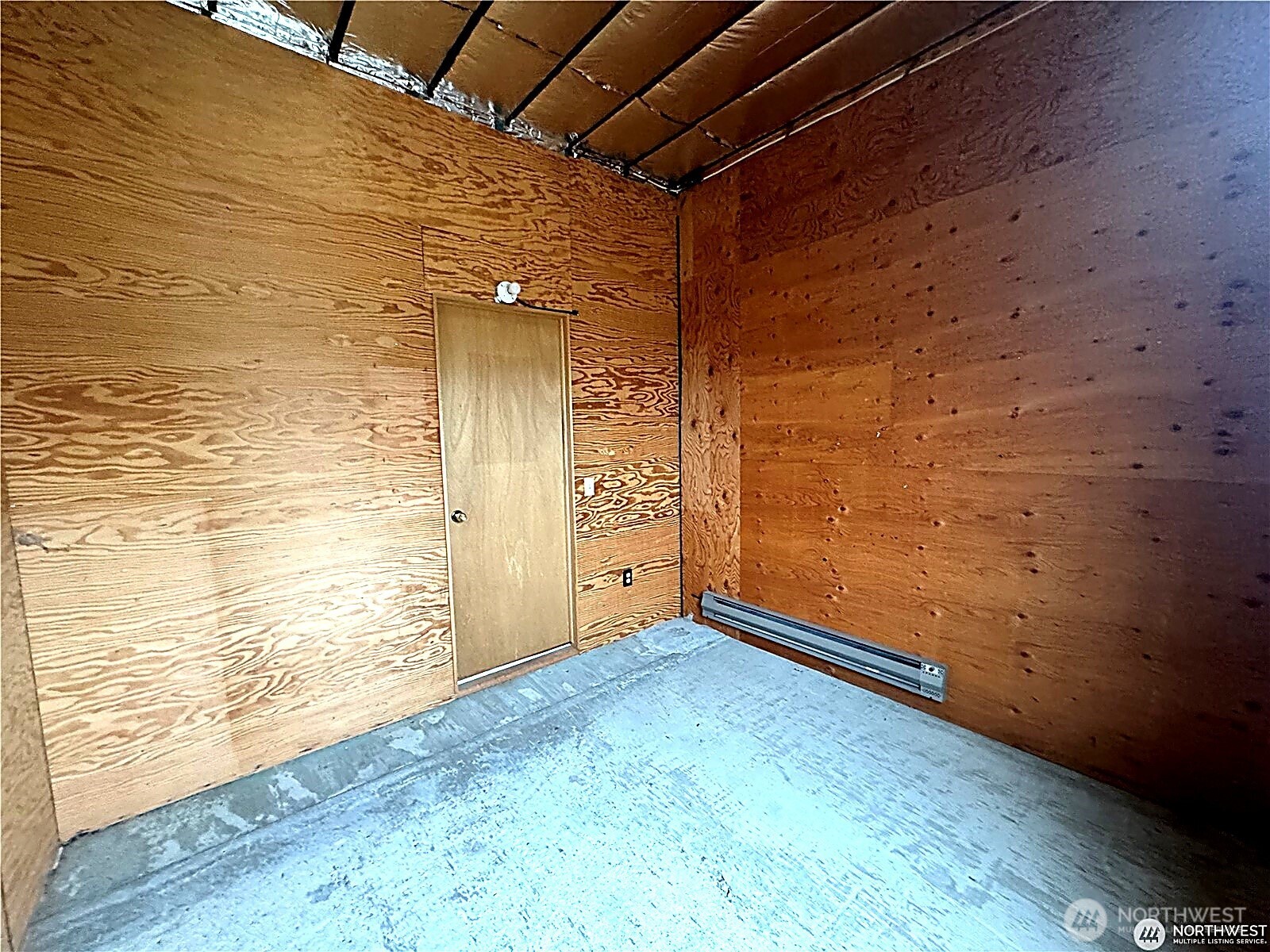 12 B Yarnell Road Oroville, WA 98844 - Photo 12 of 15