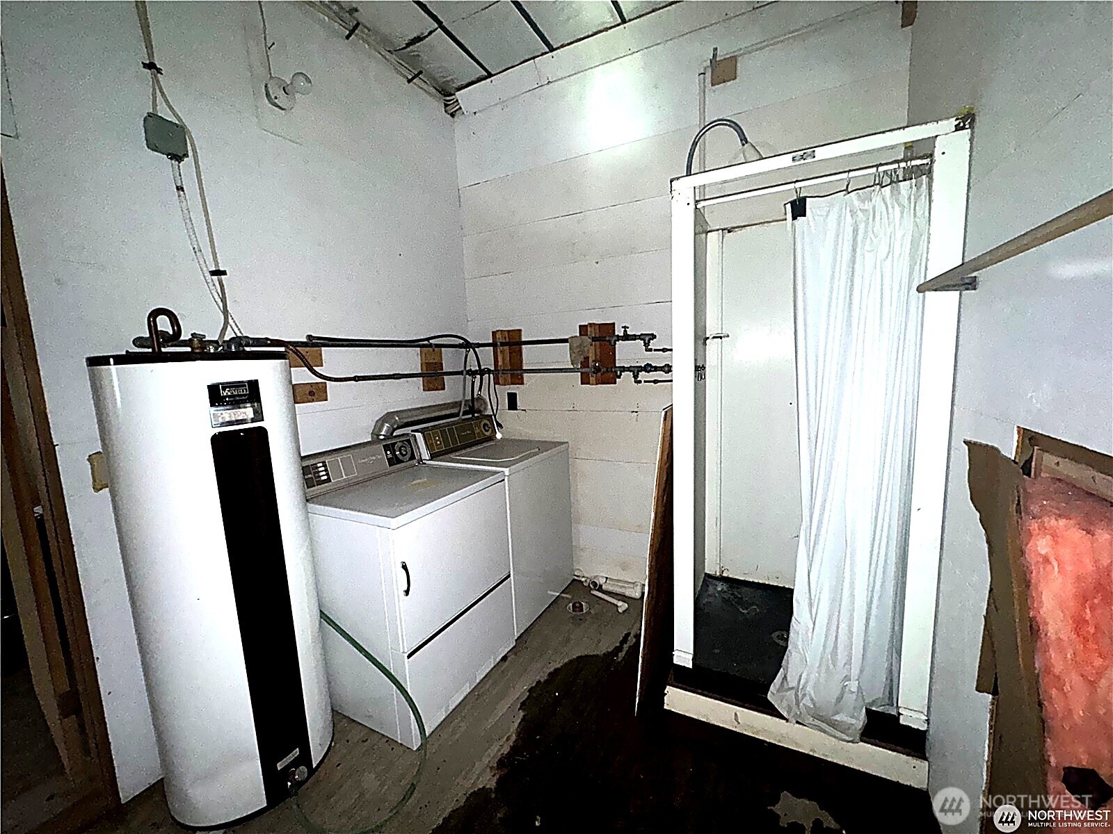 12 B Yarnell Road Oroville, WA 98844 - Photo 13 of 15