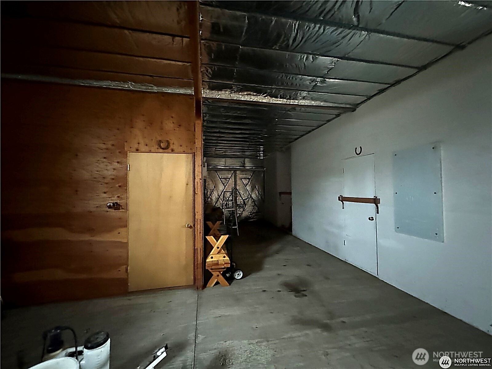 12 B Yarnell Road Oroville, WA 98844 - Photo 14 of 15