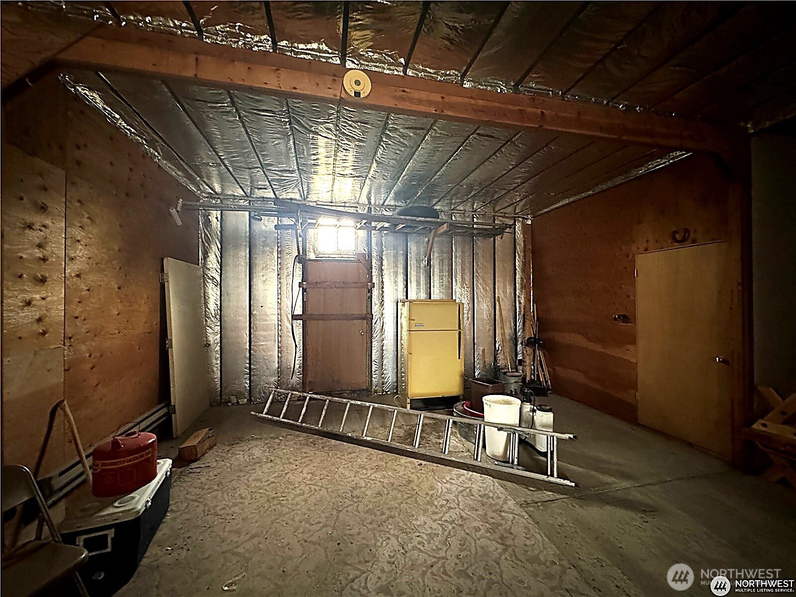 12 B Yarnell Road Oroville, WA 98844 - Photo 15 of 15