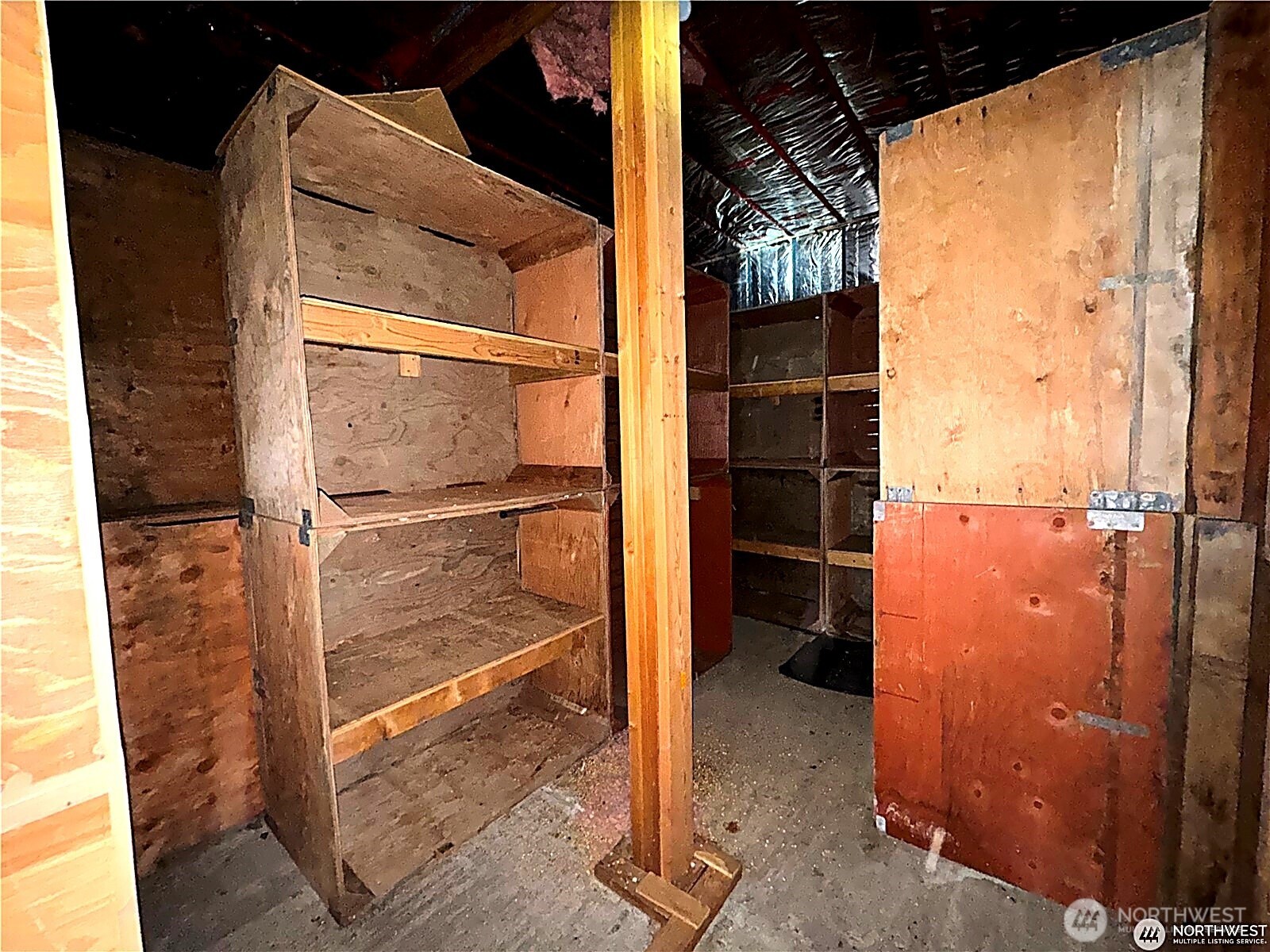 12 B Yarnell Road Oroville, WA 98844 - Photo 9 of 15