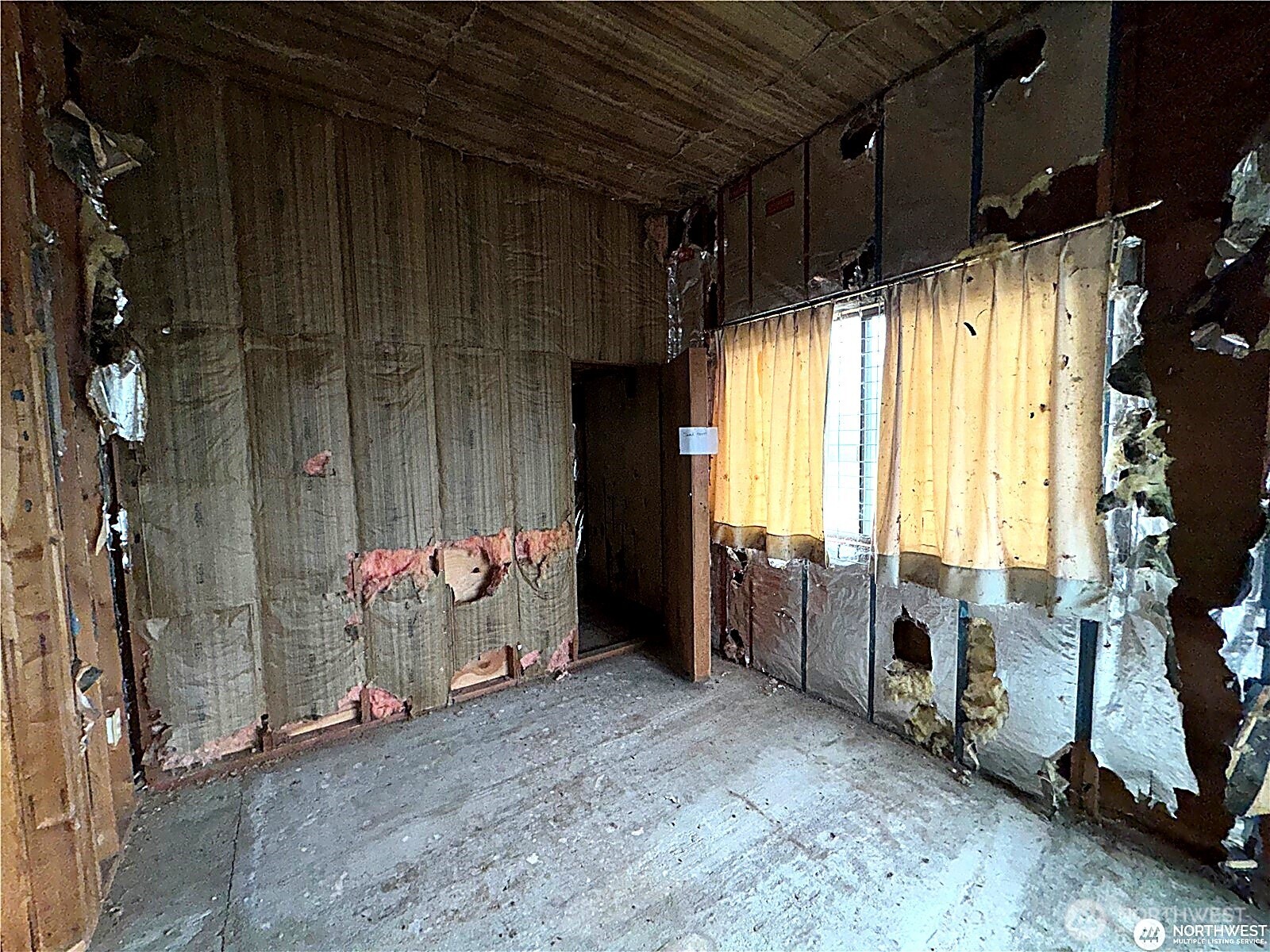 12 B Yarnell Road Oroville, WA 98844 - Photo 10 of 15