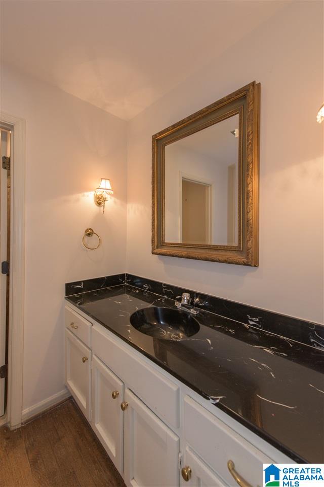 4604 Pine Mountain Road Birmingham, AL 35213 - Photo 23 of 50