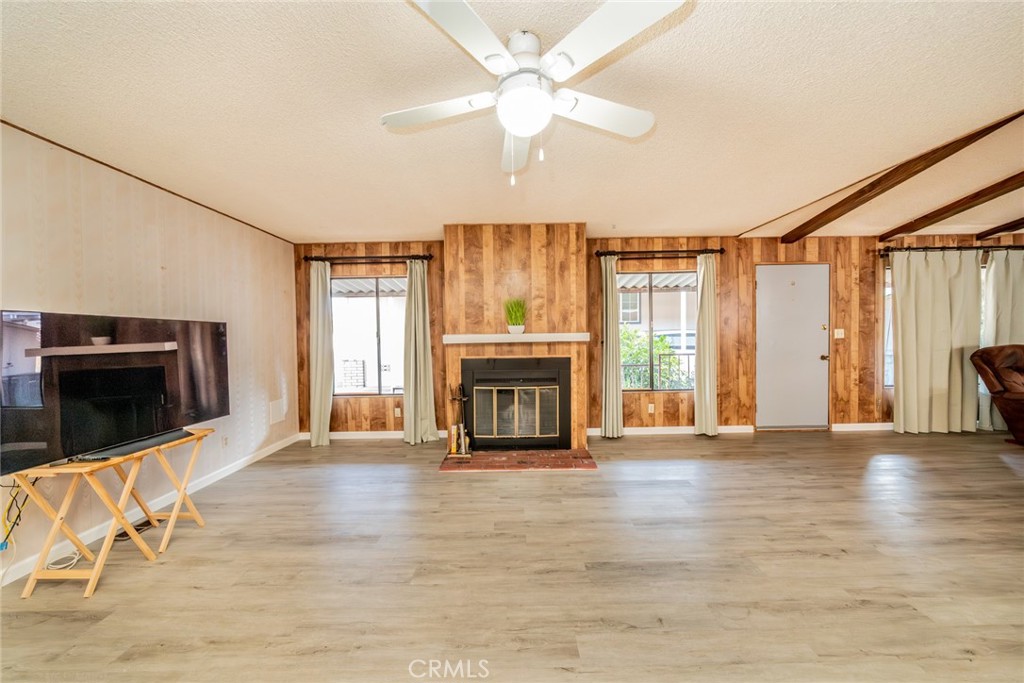1550 Rimpau, Unit 13 Corona, CA 92881 - Photo 8 of 32