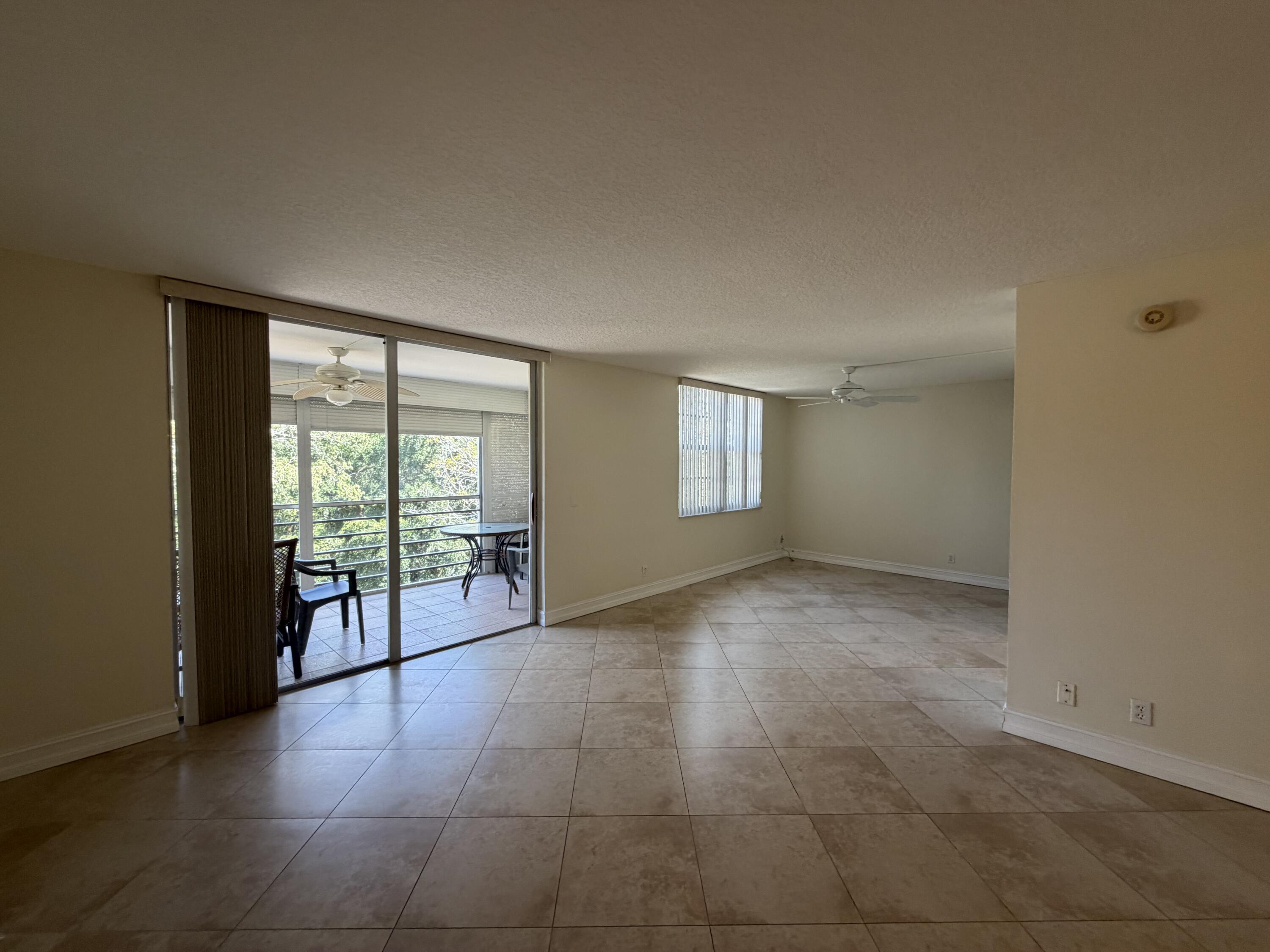 6000 Northwest 2nd Avenue, Unit 439 Boca Raton, FL 33487 - Photo 11 of 15 6000 NW 2nd Avenue 439, Boca Raton