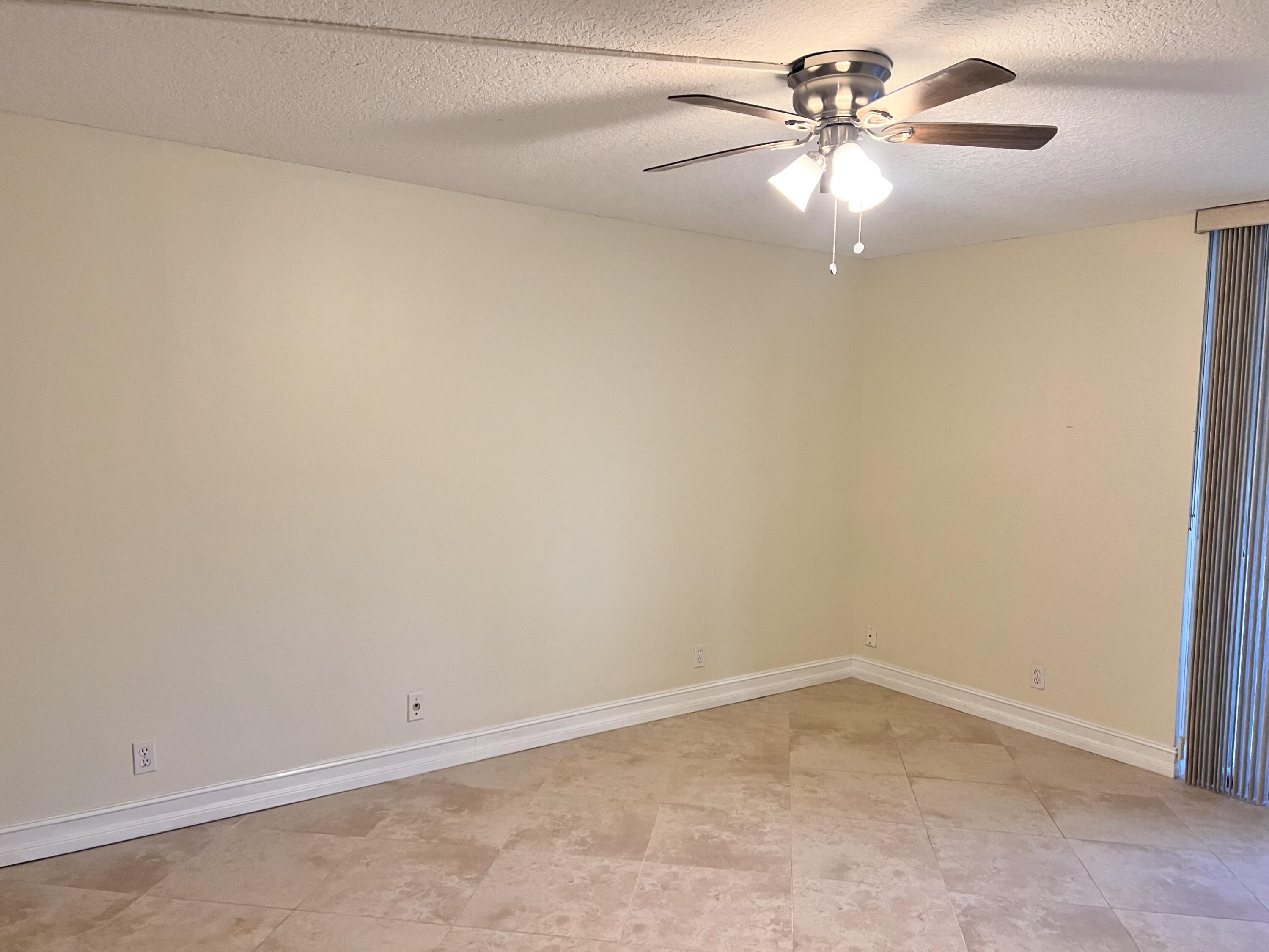 6000 Northwest 2nd Avenue, Unit 439 Boca Raton, FL 33487 - Photo 12 of 15 Bedroom