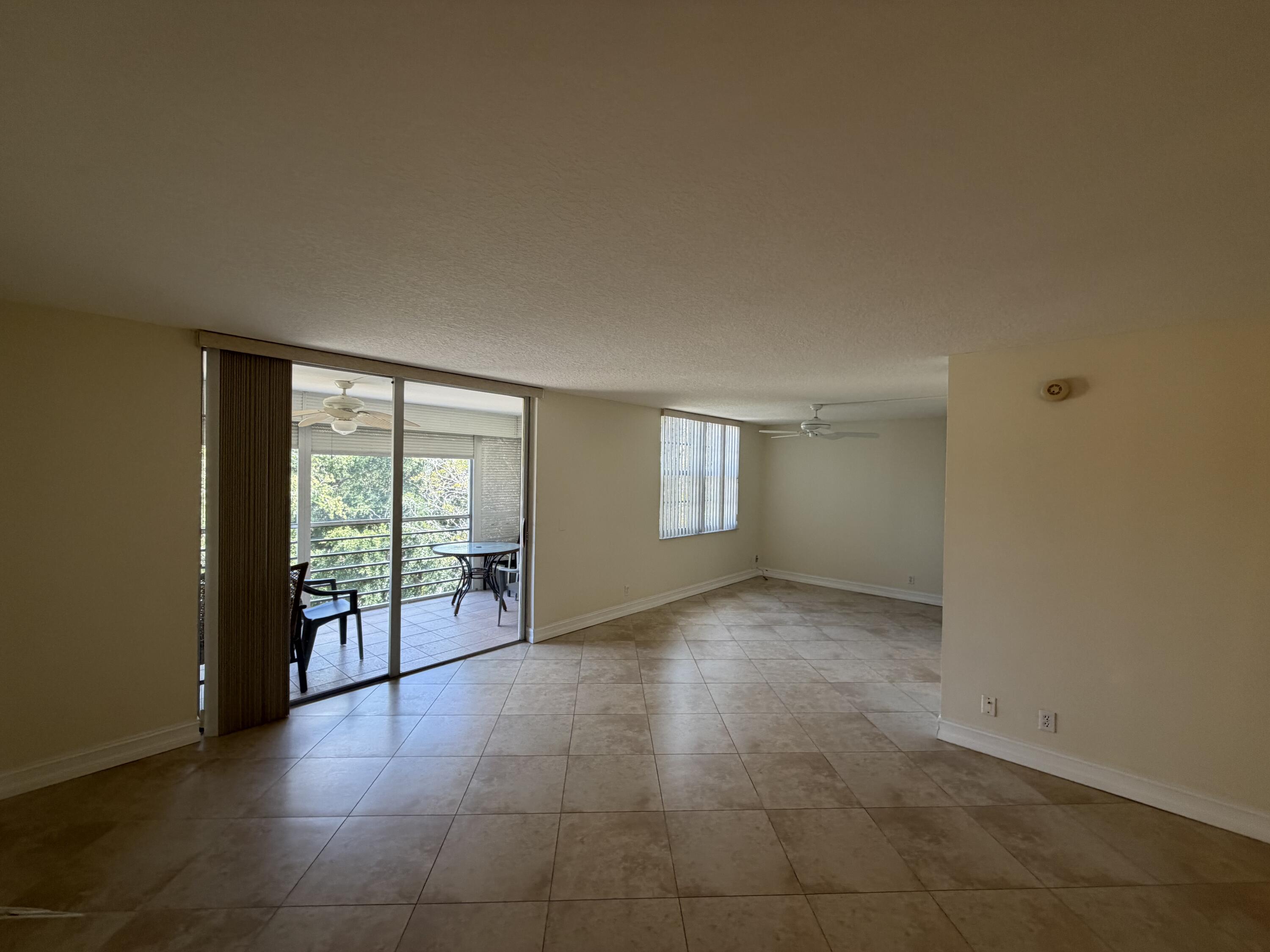 6000 Northwest 2nd Avenue, Unit 439 Boca Raton, FL 33487 - Photo 10 of 15 6000 NW 2nd Avenue 439, Boca Raton