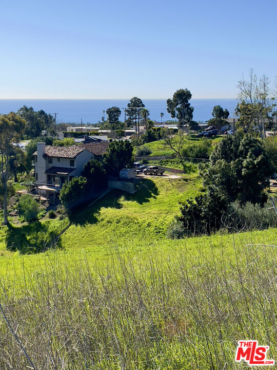 Calpine Drive Malibu, CA 90265 - Photo 8 of 10