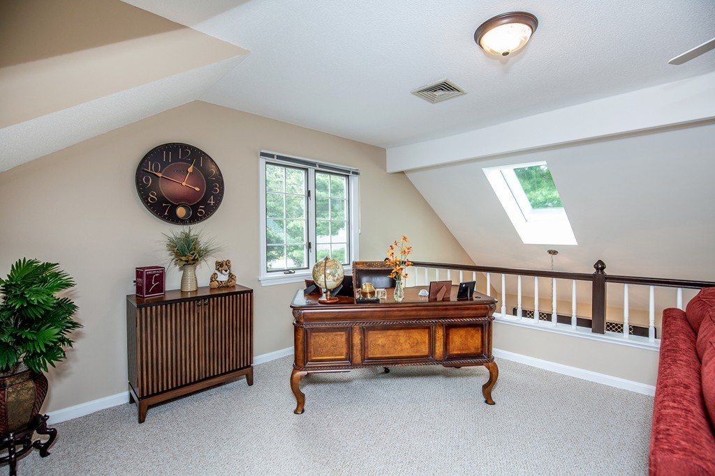 28 Fuller Pond Road, Unit 28 Middleton, MA 01949 - Photo 19 of 24 Gallery Image 19