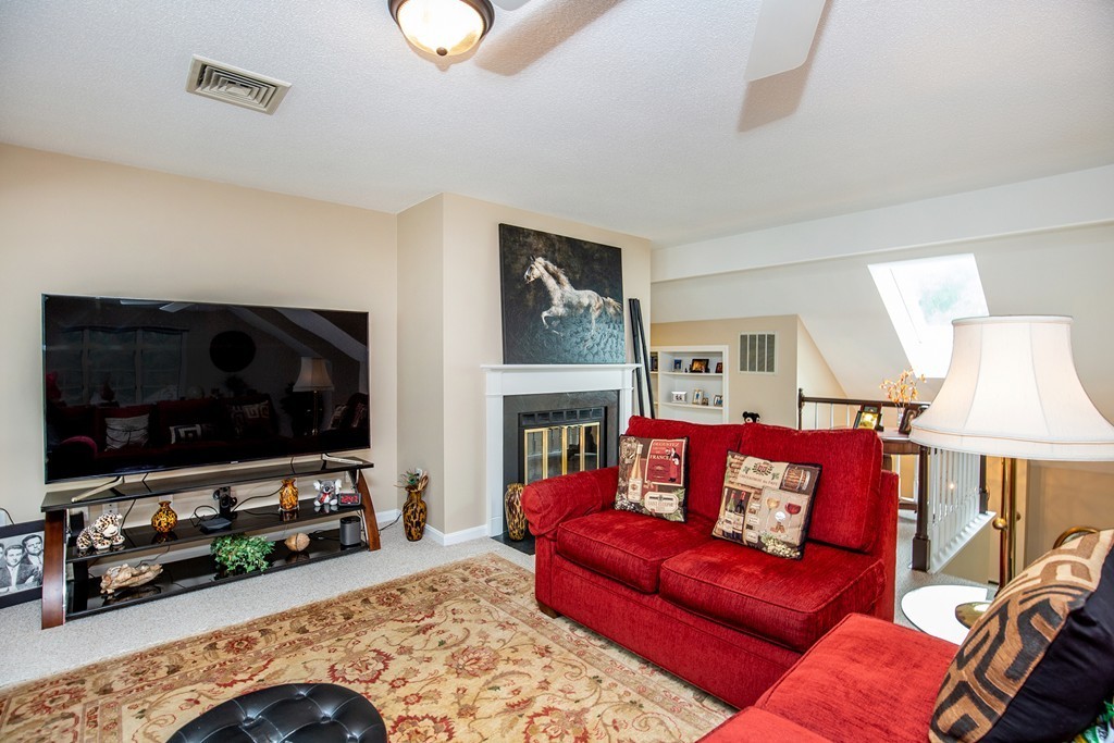 28 Fuller Pond Road, Unit 28 Middleton, MA 01949 - Photo 20 of 24 Gallery Image 20