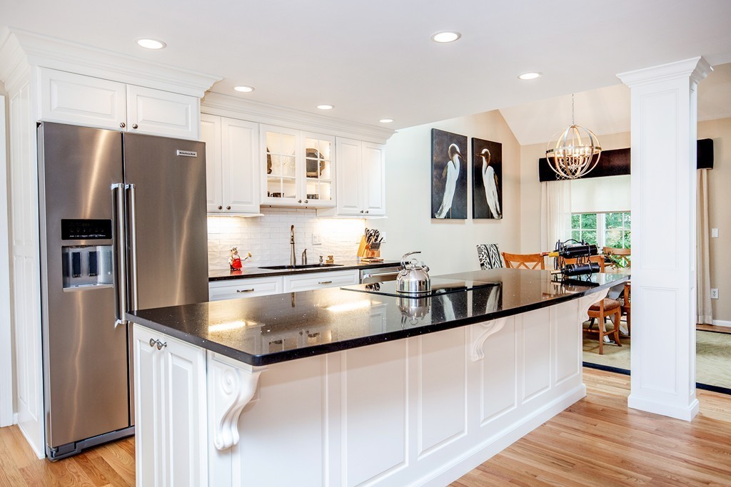28 Fuller Pond Road, Unit 28 Middleton, MA 01949 - Photo 8 of 24 Gallery Image 8