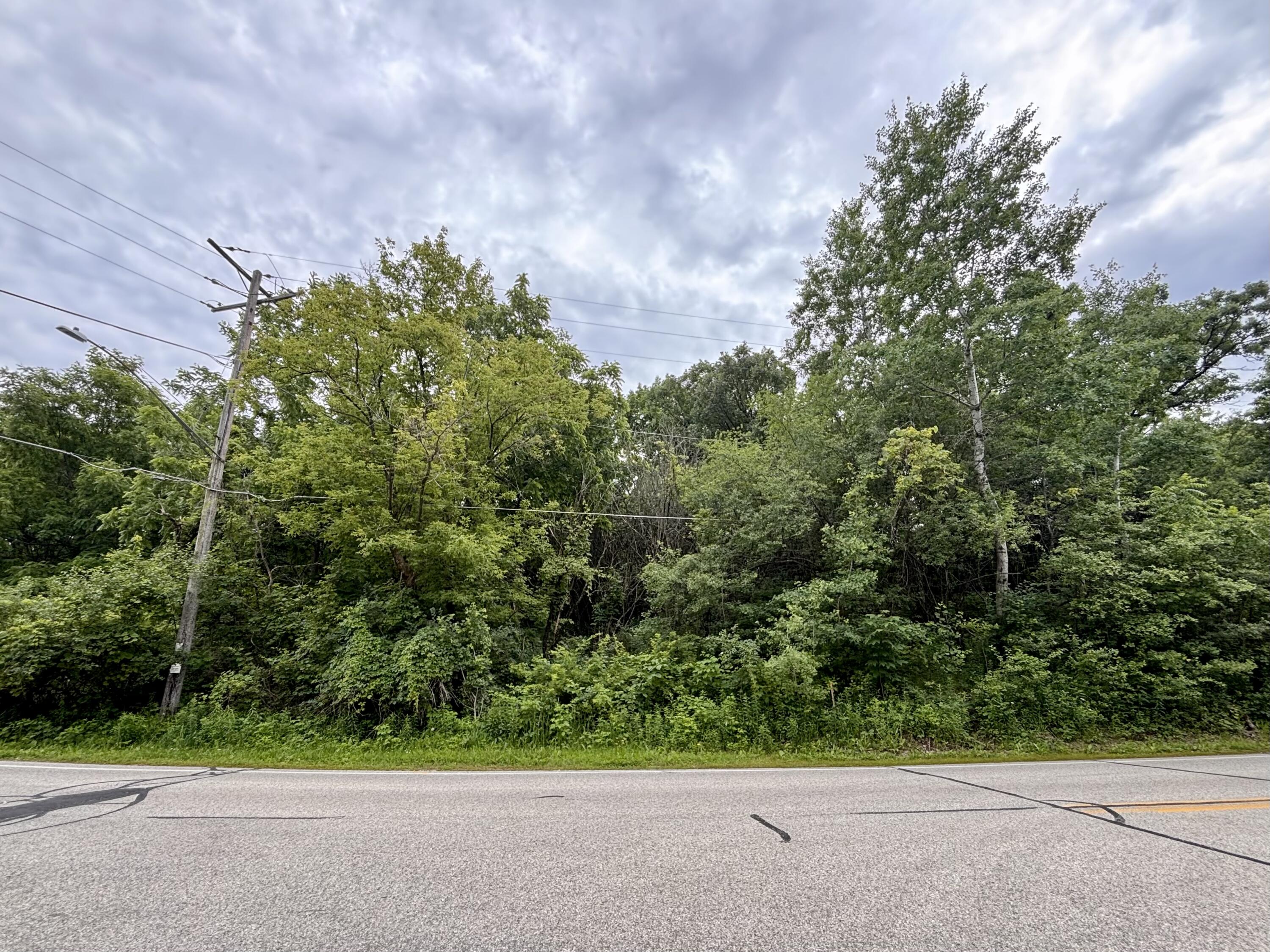 155 South Brandybrook Road Wales, WI 53183 - Photo 6 of 7 IMG_6034